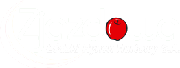 Łódzki Rynek Hurtowy Zjazdowa S.A.