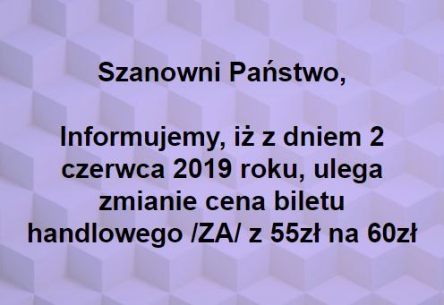 Informacja