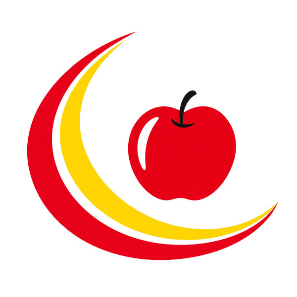 Walne Zgromadzenie Akcjonariuszy - Ogłoszenie PILNE